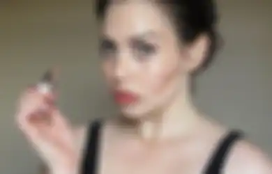 No Galau! Gini 5 Cara Pilih Warna Contour Paling Pas Buat Warna Kulit