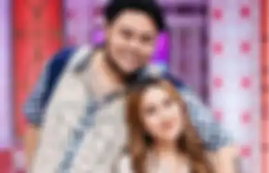 Usai Bikin Heboh Karena Akui Sudah Nikah Siri dengan Ayu Ting Ting, Kini Ivan Gunawan Bikin Pengakuan Baru: Lakukan Hal Ilegal Ini Demi Tampilan Sempurna Depan Kamera