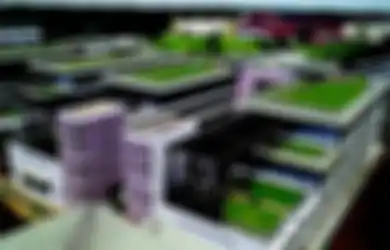 Menurut Mendikbud, Indonesia Paling Rentan Terhadap Dampak Perubahan Iklim, Sistem Pendidikan Baru Ini Bakal Diterapkan