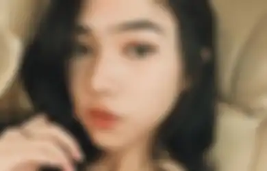 Isyana Sarasvati KPopers Sejak Remaja, Nonton Konser IU ke Hongkong!