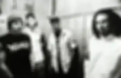 Dukungan Rage Against The Machine untuk Palestina di Tengah Konflik dengan Israel