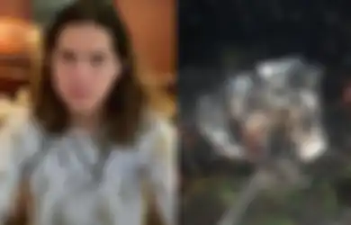 6 Tahun Lalu Tewaskan 7 Nyawa, Dul Jaelani Selalu Dibayang-bayangi Rasa Bersalah Saat Teringat Kecelakaan Maut Tol Jagorawi, Putra Bungsu Maia Estianty: Tolong Maafkan Saya...