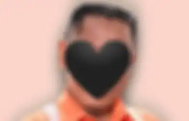 Miliki Harta Hingga Miliaran, Tukul Akui Tetap Makan Telur dan Kangkung, Rumah Lamanya Bersama Mendiang Sang Istri Jadi Sorotan!