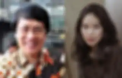 Tak Banyak Disorot, Inilah Sosok Putri Bungsu Kak Seto, Punya Segudang Bakat dan Jadi Artis Multitalenta, Intip Potret Cantiknya