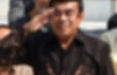 Menteri Agama Sebut PNS yang Terpapar Radikalisme Seperti Musuh dalam Selimut, Kini Budiman Sudjatmiko Malah Soroti Seragam Korpri ASN Ini Hingga Terlanjur Jadi Viral