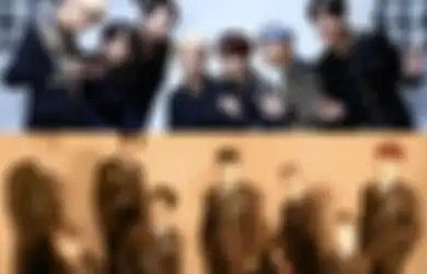 Tahun Ajaran Baru Dimulai, Dengerin 5 Lagu KPop Ini Supaya Semangat!