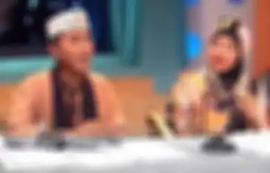 Dikontrak 10 Tahun oleh Stasiun TV, Pelawak yang Jadi Host Bareng Eko Patrio Ini Mundur Jadi Artis, Begini Kabarnya Setelah Pernikahan Ketiganya Gagal