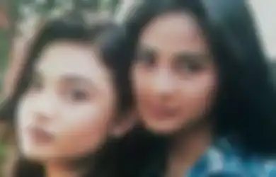 Karirnya Cemerlang dan Dapat Banyak Penghargaan, Begini Nasib Pemeran Sarah di Si Doel Anak Sekolahan: Kepergok Jalan Sama Menteri Hingga Idap Penyakit Mematikan