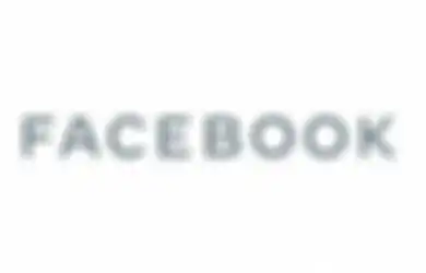 Facebook Gelar Hari Kreator di Indonesia dan Malaysia, Tonton Yuk!