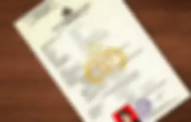 Pelamar BUMN Merapat, Ini Cara Membuat SKCK Online di Situs Resmi POLRI, Anti Ribet!