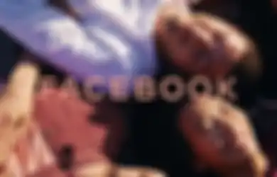 Facebook Ngaku Alami Kebocoran Data Pribadi 533 Juta Penggunanya di Dunia, Indonesia Kena Hacked 300 Ribuan Akun!
