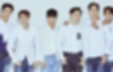 Enggak Sabar! JYP Ent Umumkan 2PM Sedang Siapkan Comeback Full Member
