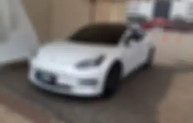Jawaban Soal Pak Dodi Mengendarai Mobil Pada Malam Hari, Sebutkan Perubahan Energi yang Terjadi. Materi TVRI X-Sains SD Kelas 4 5 6