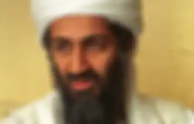 Pejabat Amerika Sampai Ogah Mengungkapkanny, 470 Ribu File Film Panas yang Ditemukan dalam Penangkapan Osama bin Laden Jadi Misteri, Diduga Ada Sandi