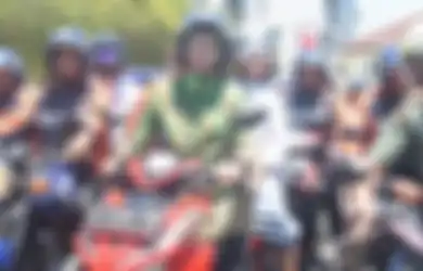 Sudah Jatuh Tertimpa Tangga, Kalah di Pilkada 2020, Bupati Jember Dapat Mosi Tidak Percaya dari Wakilnya Sendiri Hingga Seluruh ASN Ikuti Aksi 