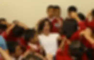 Trauma Hidup Bersama Pria Ini, Yuni Shara Blak-blakan Pilih Jalan Pintas Demi Kepuasan Diri Sendiri: Aku Nggak Mau Ngerepotin