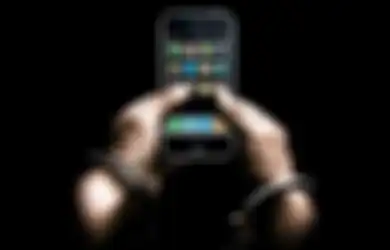 Alasan HP Android yang Hilang Tidak Bisa Dilacak Menggunakan Aplikasi