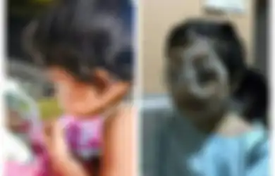 Jangan Pernah Berikan Ponsel pada Balita Anda, Jika Tidak Ingin Menyesal Seperti Pria Thailand Ini, Apa yang Terjadi?