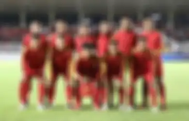 Salah Satunya Indonesia, Inilah 7 Negara Asia yang Punya Rekor Unik di Piala Dunia