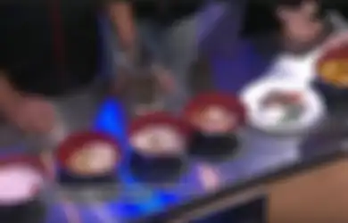 4 Ciri Rumah Makan dengan Penglaris, Salah Satunya Ada Ruang Khusus yang Pantang Dibuka, Om Hao Ingatkan Bedanya dengan Pengasihan