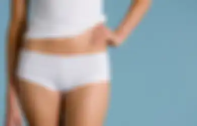 Bukan Sabun Mandi! Pakai 5 Bahan Alami Ini Buat Bersihkan Vagina