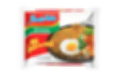 Terjawab, 10 Tahun Lebih Andalkan Fakta Ini, Alasan Indofood Bedakan Bumbu Mie Instannya di Jawa dan Luar Pulau Jawa Akhirnya Terungkap