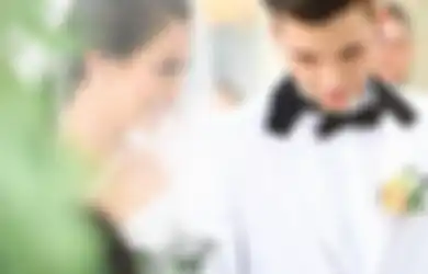 2 Bulan Pergi dari Rumah Tinggalkan Stefan William dan Anak-anak, Celine Evangelista Nangis Ingat Pertanyaan Putrinya: Dia Meluk Gue dan Ngomong... 
