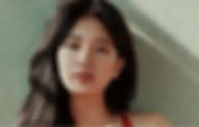 Bae Suzy Sumbang Lagu Inevitable Untuk OST Drama Korea Extraordinary Attorney Woo