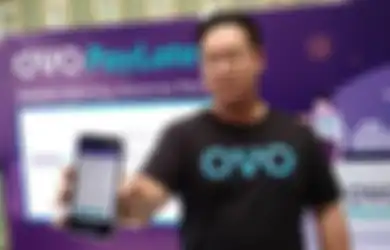 Segini Denda OVO PayLater yang Harus Dibayar Jika Telat Lunasi Tagihan