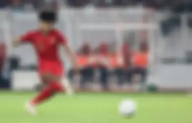 Bagus Kahfi ke FC Utrecht, Orang Tua Bekali Pake Petuah Jawa