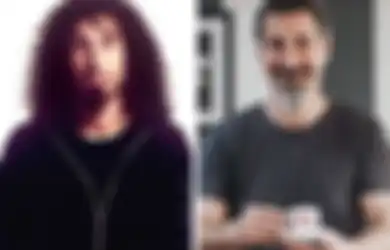 Bahas Tur sama System of a Down, Serj Tankian: Sekarang Gue Lagi Nggak Tertarik!