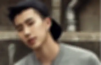 Usai Kontroversi Lirik Menyinggung Agama Islam, Jay Park Minta Maaf