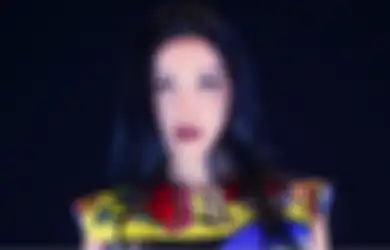 Idol Jarang Perpanjang Kontrak di JYP Ent, Sunmi Bocorkan Alasannya