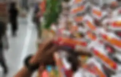 Jajah Singapura Hingga China, Ini Sosok Pemilik Indomie dan Gurita Bisnis Kelurganya yang Asli Indonesia, Dulunya yang Punya Bank BCA