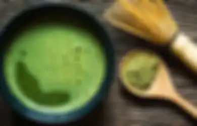 Lebih Baik Matcha Atau Kopi? Jadi Minuman Idaman Anak Muda, Simak