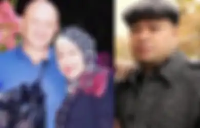 Dulunya Musuhan dengan Krisdayanti, Eks Istri Raul Lemos Kedapatan Komentari Instagram Sang Diva, Intip Sosoknya yang Kini Bersuamikan Pria Bule