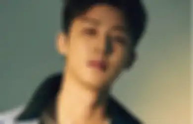 Semua Keuntungan Album Midnight Blue Milik B.I Akan Didonasikan