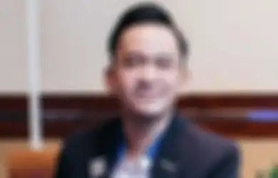 Pantas Saja Ruben Onsu Tajir Bukan Main, Ternyata Segini Penghasilan Suami Sarwendah dari Bisnis Ayam Geprek, Jauh Lebih Besar Ketimbang Bayaran di Televisi