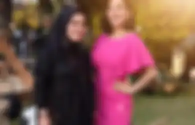 Cuim Kejanggalan dari Sikap Laurens yang Lancar Tebar Fitnah Soal Istri Reino Barack, Aisyahrani Sentil Mantan Kekasih Syahrini: Ada Saksinya!