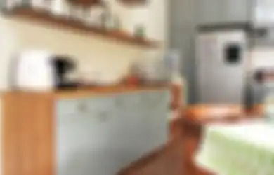 Gunakan Isolasi Tepat untuk Lindungi Kabel, Begini Trik Hadirkan Sistem Listrik yang Aman
