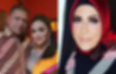 Mantan Istri Raul Lemos Sebut Krisdayanti Dibohongi, Ibunda Aurel Kini Akhirnya Sadar Hingga Sesali Hal Ini: Saya Terpukul...