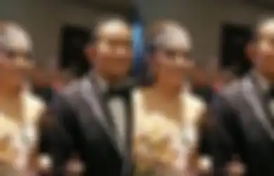 Putrinya Tewas Sehabis Minum Kopi Sianida Jadi Viral, Ternyata Pemilik Perusahaan Bergengsi Ini Sudah Nikah Lagi dengan Daun Muda Hingga Bikin Hotman Paris Geleng-geleng Kepala: 'Aku Tak Berhak Nyinyir'