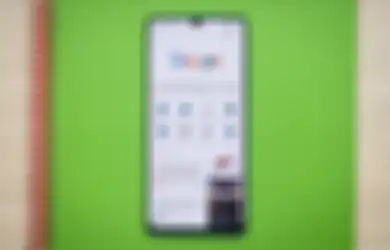 Google Chrome di Android Sedang Uji Coba Fitur Baru, Menarik Banget!