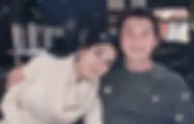 Jadi Gunjingan Kerabat Reino Barack, Sikap Mantan Luna Maya Disebut Berubah Derastis Usai Nikahi Syahrini, Incess: Ya Iyalah, Dulu Kanebo Kering! 