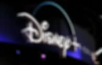 Disney dan Yahoo Lakukan PHK Demi Menghemat Biaya Perusahaan