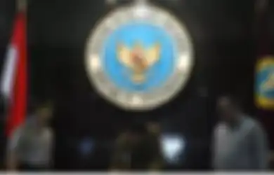 Jadi Lembaga Paling Tertutup Hingga Simpan Sejuta Rahasia Negara , BIN Kembali Layani Langsung Presiden, Balik Lagi Ke Masa Orde Baru?