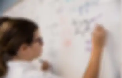 Berapa Formasi Tarian yang Dapat Dibentuk oleh Tim Tari Tersebut? Kunci Jawaban Soal Belajar dari Rumah TVRI untuk SD Kelas 4-6 Kamis 30 Juli 2020