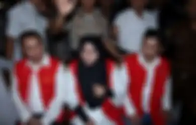 3 Bos First Travel Ajukan Peninjauan Kembali, Minta Seluruh Hartanya yang Dirampas Dikembalikan pada Korban, Kuasa Hukum: Dalam Perkara Ini, Apakah Negara yang Berhak?