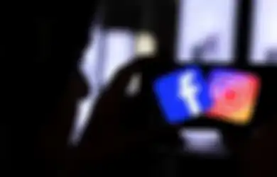 Facebook dan Instagram Siap Satukan Fitur Pesan Menjadi Satu
