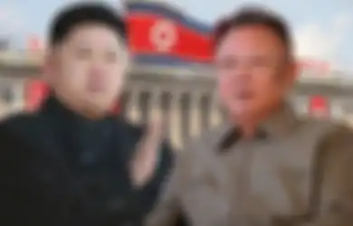 'Si Bungsu Penerus Tahta', Kiprahnya di Dunia Politik Saat Muda Minim Diketahui Rakyat, Ternyata Ini yang Buat Kim Jong Un dengan Mudah Langkahi Dua Kakaknya Rebut Kursi Pemimpin Korut